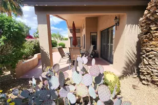 3928 N 151st Ave, Goodyear, AZ 85395 - Photo 35