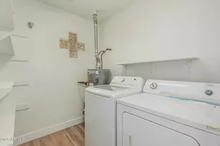 2531 N 15th St, Phoenix, AZ 85006 - Photo 21