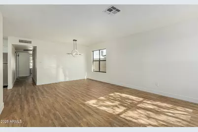 2531 N 15th Street, Phoenix, AZ 85006 - Photo 5