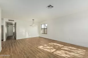 2531 N 15th St, Phoenix, AZ 85006 - Photo 5