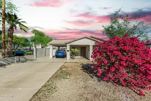 2531 N 15th St, Phoenix, AZ 85006 - Photo 1