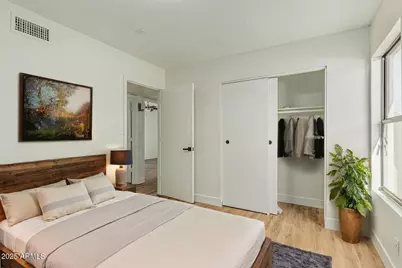 2531 N 15th Street, Phoenix, AZ 85006 - Photo 19