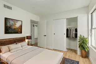 2531 N 15th St, Phoenix, AZ 85006 - Photo 19