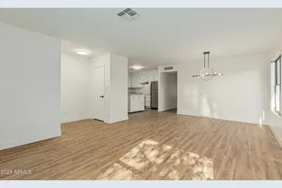 2531 N 15th Street, Phoenix, AZ 85006 - Photo 7