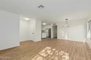 2531 N 15th St, Phoenix, AZ 85006 - Photo 7