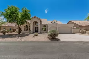 12525 E Lupine, Scottsdale, AZ 85259 - Photo 1