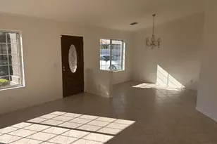 10956 W Cimarron Dr, Sun City, AZ 85373 - Photo 5