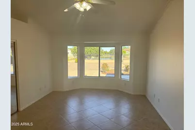 10956 W Cimarron Drive, Sun City, AZ 85373 - Photo 11