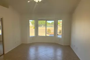 10956 W Cimarron Dr, Sun City, AZ 85373 - Photo 11