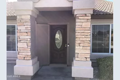 10956 W Cimarron Drive, Sun City, AZ 85373 - Photo 3