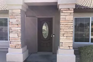 10956 W Cimarron Dr, Sun City, AZ 85373 - Photo 3