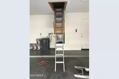 10956 W Cimarron Drive, Sun City, AZ 85373 - Photo 15