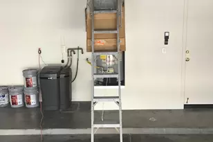 10956 W Cimarron Dr, Sun City, AZ 85373 - Photo 15