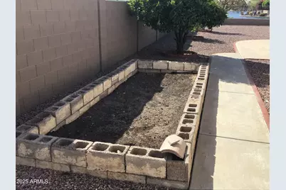 10956 W Cimarron Drive, Sun City, AZ 85373 - Photo 21