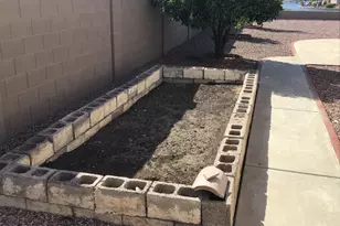 10956 W Cimarron Dr, Sun City, AZ 85373 - Photo 21