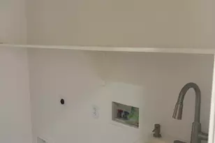 10956 W Cimarron Dr, Sun City, AZ 85373 - Photo 13