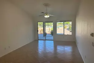 10956 W Cimarron Dr, Sun City, AZ 85373 - Photo 7