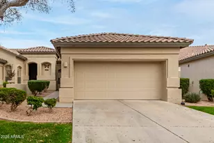 23721 S Vacation, Sun Lakes, AZ 85248 - Photo 1