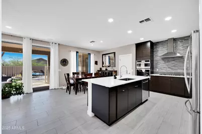 3549 W Magellan, Anthem, AZ 85086 - Photo 1