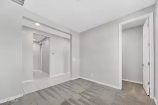 8944 N 180th Dr, Waddell, AZ 85355 - Photo 21