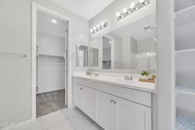 8944 N 180th Drive, Waddell, AZ 85355 - Photo 13