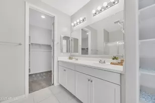 8944 N 180th Dr, Waddell, AZ 85355 - Photo 13