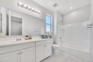 8944 N 180th Dr, Waddell, AZ 85355 - Photo 29