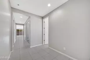 8944 N 180th Dr, Waddell, AZ 85355 - Photo 3