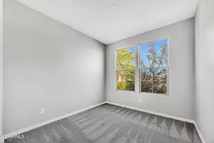 8944 N 180th Dr, Waddell, AZ 85355 - Photo 27