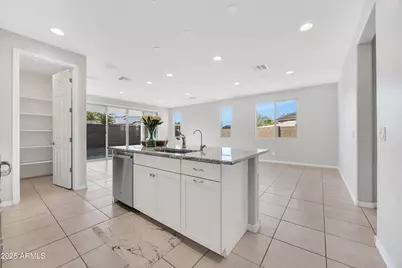 8944 N 180th Drive, Waddell, AZ 85355 - Photo 17