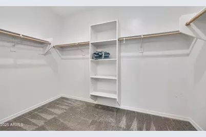 8944 N 180th Drive, Waddell, AZ 85355 - Photo 15