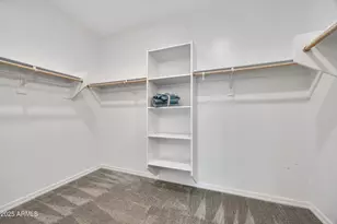 8944 N 180th Dr, Waddell, AZ 85355 - Photo 15