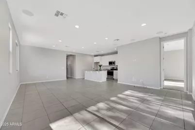 8944 N 180th Drive, Waddell, AZ 85355 - Photo 5