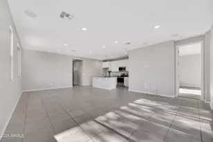 8944 N 180th Dr, Waddell, AZ 85355 - Photo 5