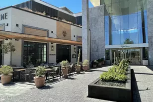 7644 E Sandalwood Dr, Scottsdale, AZ 85250 - Photo 37