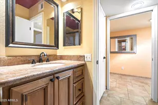 7644 E Sandalwood Dr, Scottsdale, AZ 85250 - Photo 27