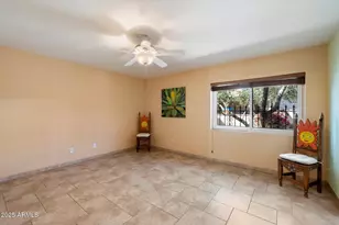 7644 E Sandalwood Dr, Scottsdale, AZ 85250 - Photo 17