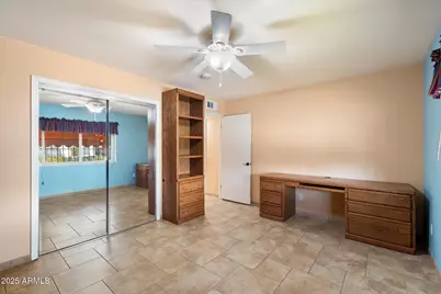 7644 E Sandalwood Drive, Scottsdale, AZ 85250 - Photo 25