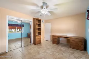 7644 E Sandalwood Dr, Scottsdale, AZ 85250 - Photo 25