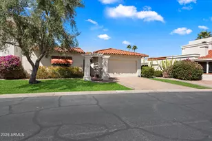 7644 E Sandalwood Dr, Scottsdale, AZ 85250 - Photo 3