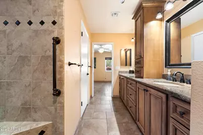 7644 E Sandalwood Drive, Scottsdale, AZ 85250 - Photo 21