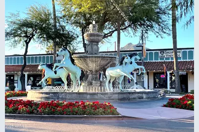 7644 E Sandalwood Drive, Scottsdale, AZ 85250 - Photo 41