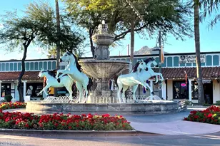 7644 E Sandalwood Dr, Scottsdale, AZ 85250 - Photo 41