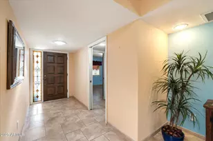 7644 E Sandalwood Dr, Scottsdale, AZ 85250 - Photo 15