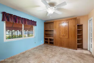 7644 E Sandalwood Drive, Scottsdale, AZ 85250 - Photo 23