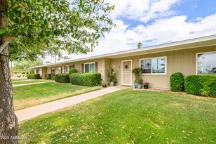 11014 W Santa Fe Dr, Sun City, AZ 85351 - Photo 17