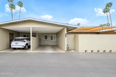 11014 W Santa Fe Drive, Sun City, AZ 85351 - Photo 21