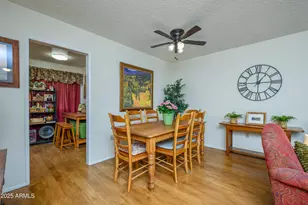 11014 W Santa Fe Dr, Sun City, AZ 85351 - Photo 7