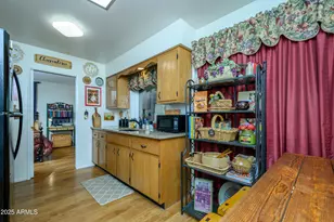 11014 W Santa Fe Dr, Sun City, AZ 85351 - Photo 5