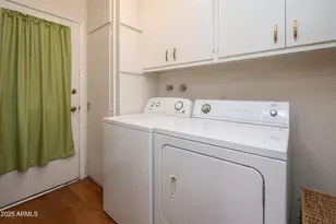 11014 W Santa Fe Dr, Sun City, AZ 85351 - Photo 19